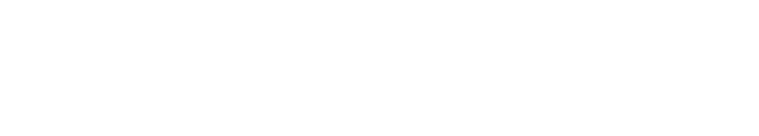 La Lucha Continua
